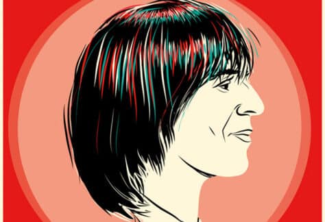 Goldmen - Tribute 100% Goldman à l’Espace Étincelle, Centre évènementiel de Bergerac