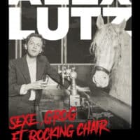 alex-lutz