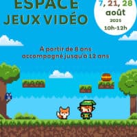 impression espace jeux video aout 2025lamonzie copie