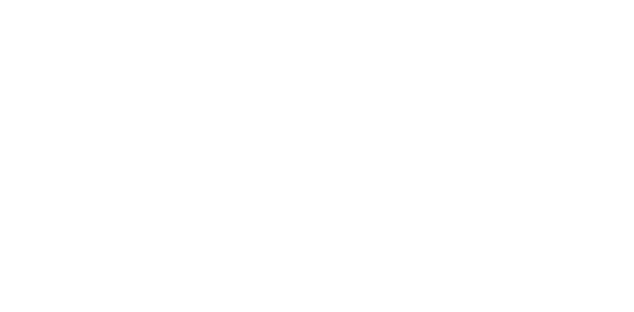 Site Internet de la Communauté d'Agglomération Bergeracoise