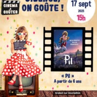 IMPRESSION silence on goute sept 2025 copie