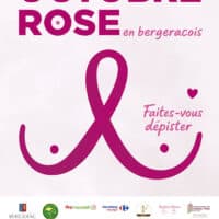 Flyer-Octobre-Rose-Bergerac-2025-1
