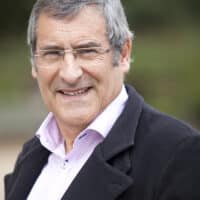 Gilles B