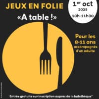 IMPRESSION MICRO FOLIE a table oct 25 copie