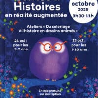 IMPRESSION ateliers contes realité augmentee oct 25 copie