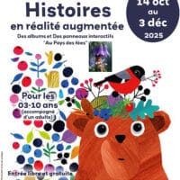 IMPRESSION contes realité augmentee oct 25 copie