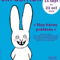 IMPRESSION expo nos heros sept 25 copie