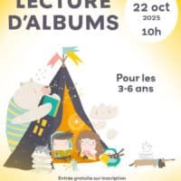 IMPRESSION lecture album oct 25 copie