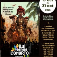 IMPRESSION omorto ludo 2025 copie