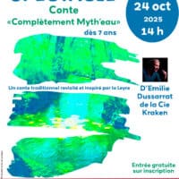 IMPRESSION spectacle myth’o oct 25 copie