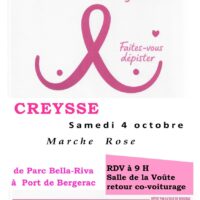 OctRose Creysse_flyer A5