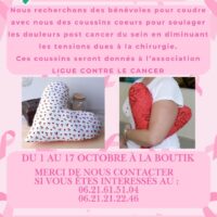 affiche-octobre-rose