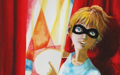 Une nouvelle saison au Centre Culturel Michel Manet !!