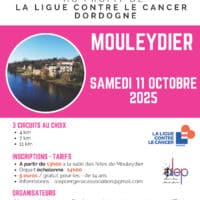 mouleydier