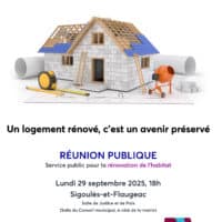 sigoules