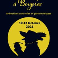 week end cyrano