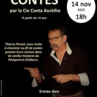 IMPRESSION contes parsat NOV 25 copie