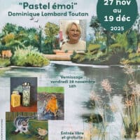 IMPRESSION expo pastels nov 2025 copie