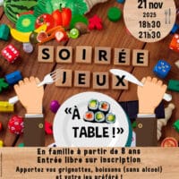 IMPRESSION soirée jeux nov a table 2025 copie