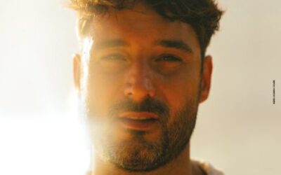 Jérémy FREROT