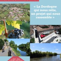 Projet de territoire