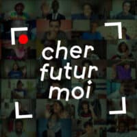 cher futur moi