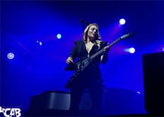 Soirée d’ouverture de l’Espace Etincelle