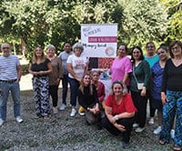 20 septembre 2023-vignette