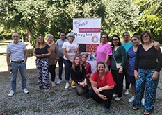 Formation Anti-Gaspillage Alimentaire – 20 septembre 2023