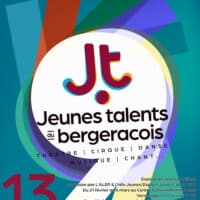 AFFICHE_Jeunes Talents 2026