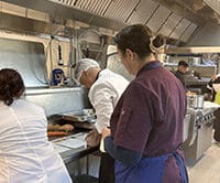 Formation Cuisine Végétarienne – 1er octobre 2025 – vignette