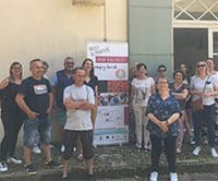 Formation PAT 2023-05-31-vignette