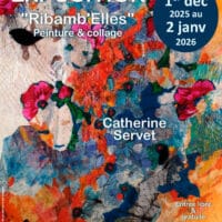 IMPRESSIO expo servet dec25 copie