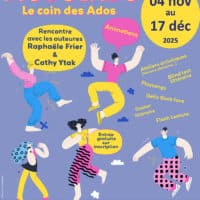 IMPRESSION Modulado 4 copie