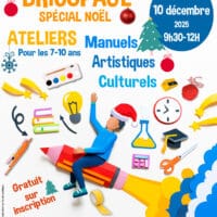 IMPRESSION bricopages lamonzie noel 2025 copie