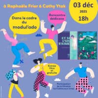 IMPRESSION carte blanche modulado 25 b