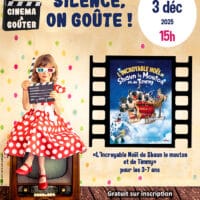 IMPRESSION silence on goute shaun noel dec 25 copie