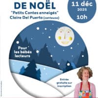 IMPRESSION spectacle nozel sigloules3 copie
