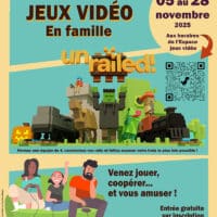 IMPRESSION tournoi jeux video nov 2025 copie