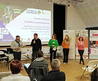 Journée Technique – Lutte contre le Gaspillage Alimentaire- 2 février 2023 – vignette