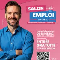 Salon-emploi-affiche copie