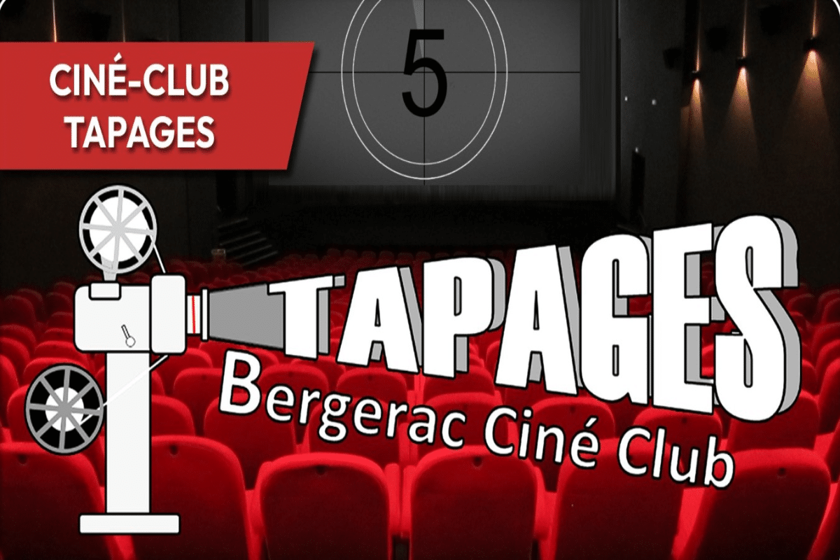 Festival Tapages | « MR NOBODY AGAINST PUTINE » de D.Borenstein et Pavel Talankin