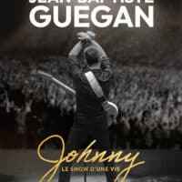 Guegan2