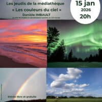 IMPRESSION conf couleur ciel janv 26 copie