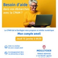 courrier_CEIR_atelier_compteameli (002)