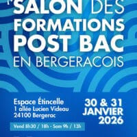Affiche version finale - 3