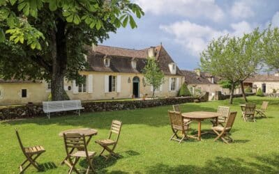 Brunch | Chartreuse du Bignac