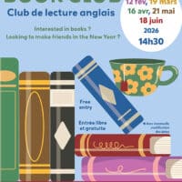 IMPRESSION book club fev 26 copie