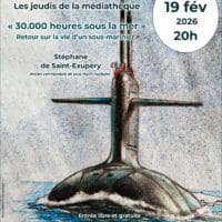 IMPRESSION conf sous marin fev26 copie