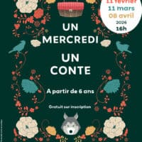 IMPRESSION contes 1 copie